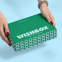 Load image into Gallery viewer, The Care Drop - College Subscription Box