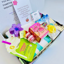 Load image into Gallery viewer, Tween Subscription Box