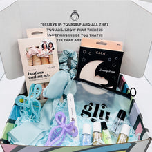 Load image into Gallery viewer, Teen Subscription Box