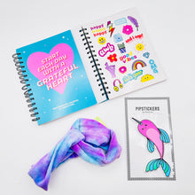 Load image into Gallery viewer, Summer Wishbox