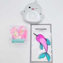 Load image into Gallery viewer, Summer Wishbox