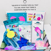 Load image into Gallery viewer, Summer Wishbox