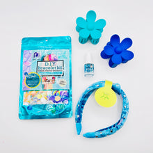 Load image into Gallery viewer, Summer Wishbox