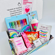 Load image into Gallery viewer, Tween Subscription Box