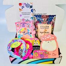 Load image into Gallery viewer, Tween Subscription Box