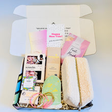 Load image into Gallery viewer, Teen Subscription Box