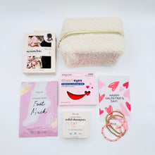 Load image into Gallery viewer, Heartfelt Wishbox