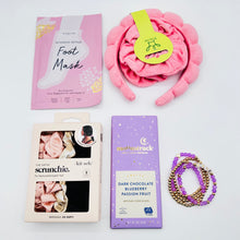 Load image into Gallery viewer, Sweetheart Wishbox