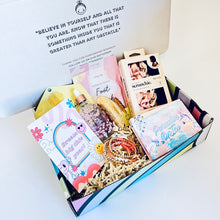 Load image into Gallery viewer, Sparkle & Shine Wishbox