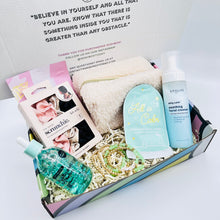 Load image into Gallery viewer, Bright Beginnings Wishbox