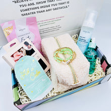 Load image into Gallery viewer, Bright Beginnings Wishbox