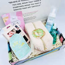 Load image into Gallery viewer, Bright Beginnings Wishbox