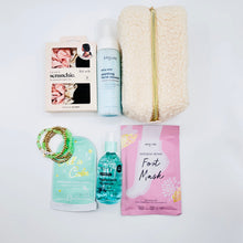 Load image into Gallery viewer, Bright Beginnings Wishbox