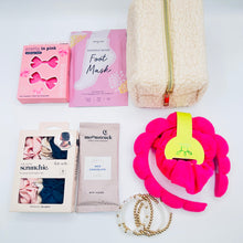 Load image into Gallery viewer, Pretty in Pink Wishbox