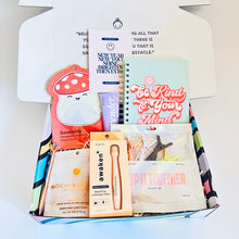 Load image into Gallery viewer, Teen Subscription Box