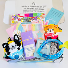 Load image into Gallery viewer, Tween Subscription Box