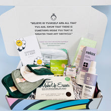 Load image into Gallery viewer, Teen Subscription Box