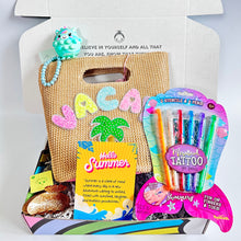 Load image into Gallery viewer, Tween Subscription Box