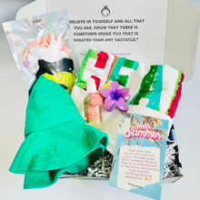 Load image into Gallery viewer, Teen Subscription Box