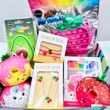 Load image into Gallery viewer, Fruity Wishbox