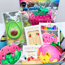 Load image into Gallery viewer, Fruity Wishbox