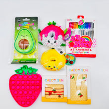 Load image into Gallery viewer, Fruity Wishbox