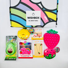Load image into Gallery viewer, Fruity Wishbox