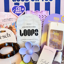 Load image into Gallery viewer, The Glow Drop - Teen Box