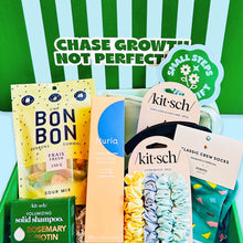 Load image into Gallery viewer, The Care Drop - College Subscription Box