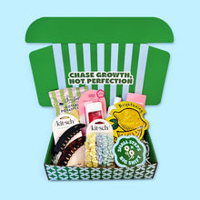 Load image into Gallery viewer, The Care Drop - College Subscription Box