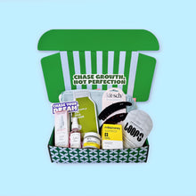 Load image into Gallery viewer, The Care Drop - College Subscription Box
