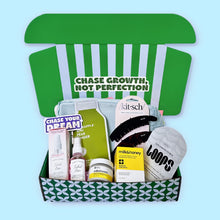 Load image into Gallery viewer, The Care Drop - College Subscription Box