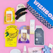 Load image into Gallery viewer, Teen Subscription Box