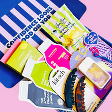 Load image into Gallery viewer, Teen Subscription Box