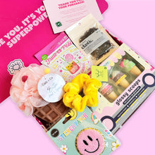 Load image into Gallery viewer, Tween Subscription Box