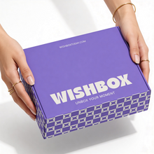 Load image into Gallery viewer, The Thrive Drop -All Women Subscription Box