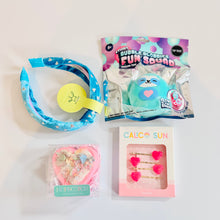 Load image into Gallery viewer, Grateful Heart Wishbox