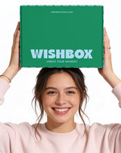 Load image into Gallery viewer, The Care Drop - College Subscription Box
