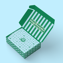 Load image into Gallery viewer, The Care Drop - College Subscription Box

