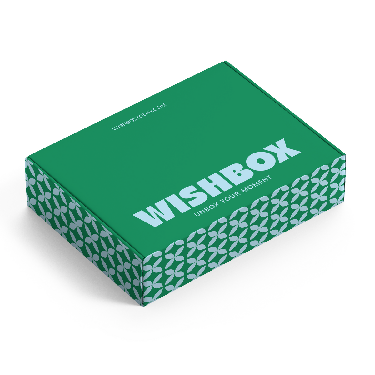 The Care Drop - College Subscription Box