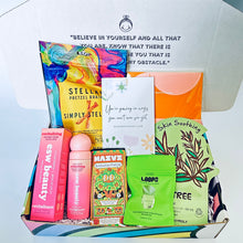 Load image into Gallery viewer, Teen Subscription Box
