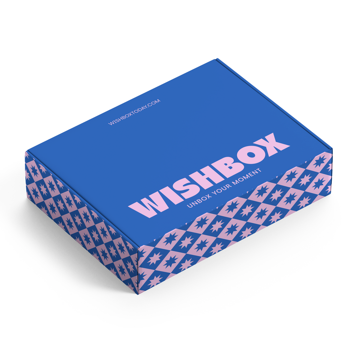 The Confidence Drop - Teen Subscription Box