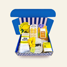 Load image into Gallery viewer, The Bright You Drop - Teen Box
