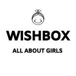 WISHBOX All About Girls