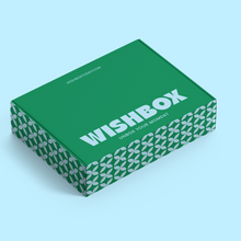 Load image into Gallery viewer, The Care Drop - College Subscription Box
