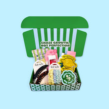 Load image into Gallery viewer, The Care Drop - College Subscription Box
