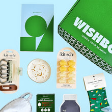 Load image into Gallery viewer, The Care Drop - College Subscription Box
