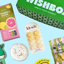 Load image into Gallery viewer, The Care Drop - College Subscription Box
