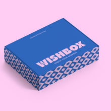 Load image into Gallery viewer, Teen Subscription Box
