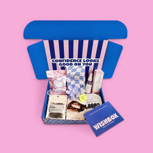 Load image into Gallery viewer, Teen Subscription Box

